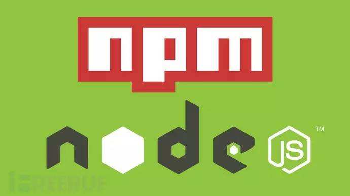 npm¶̬