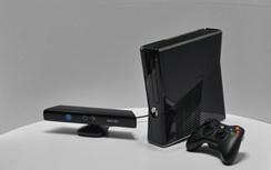 µxbox360