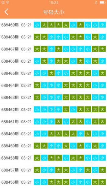 °쿪òʴȫ53ʵЧսLE77.451