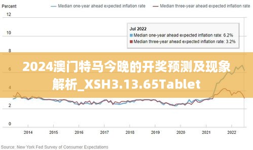 2025׼ȷʵ΢Ͱ80.526