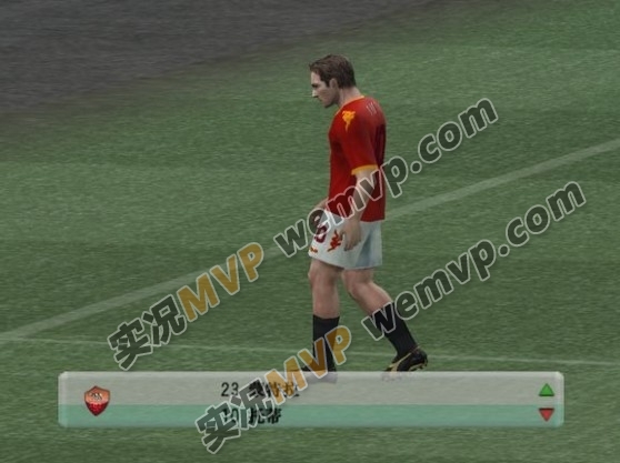 PES2013ϷˢذϮ