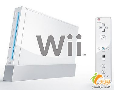 Wii̽δϷ¼Ԫ