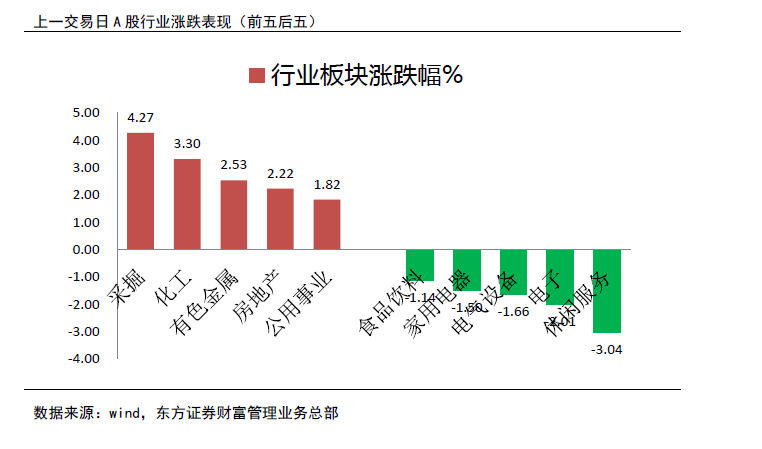 Ч2025ϼƻʵ_WP58.374