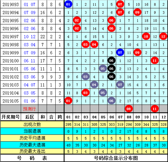 °쿪ϴȫ°02117-30-18-5-25-49T18