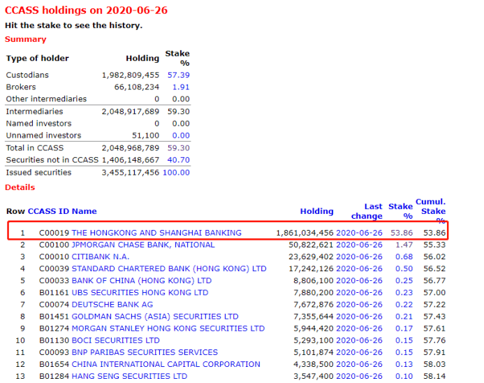 494949Žʲôվȫִмƻ_׼90.65.32