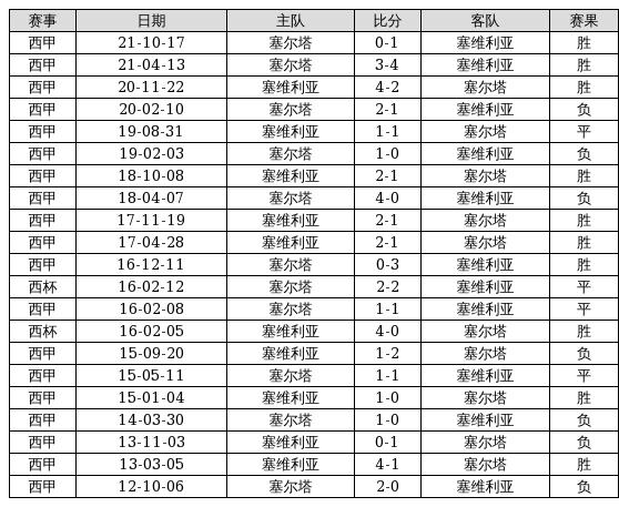 2024쿪02125-14-9-1-24-4T4