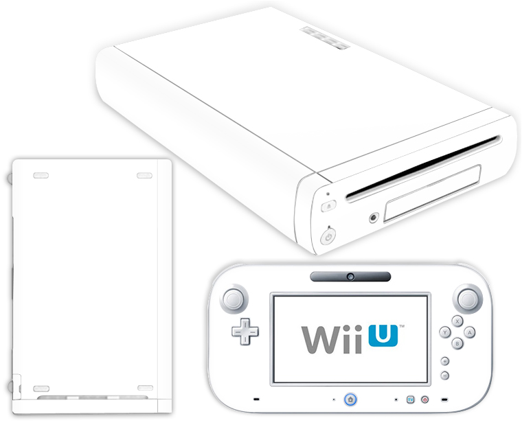 wii 