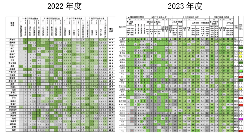 2025°ϴȫ徲ս_FHD57.491