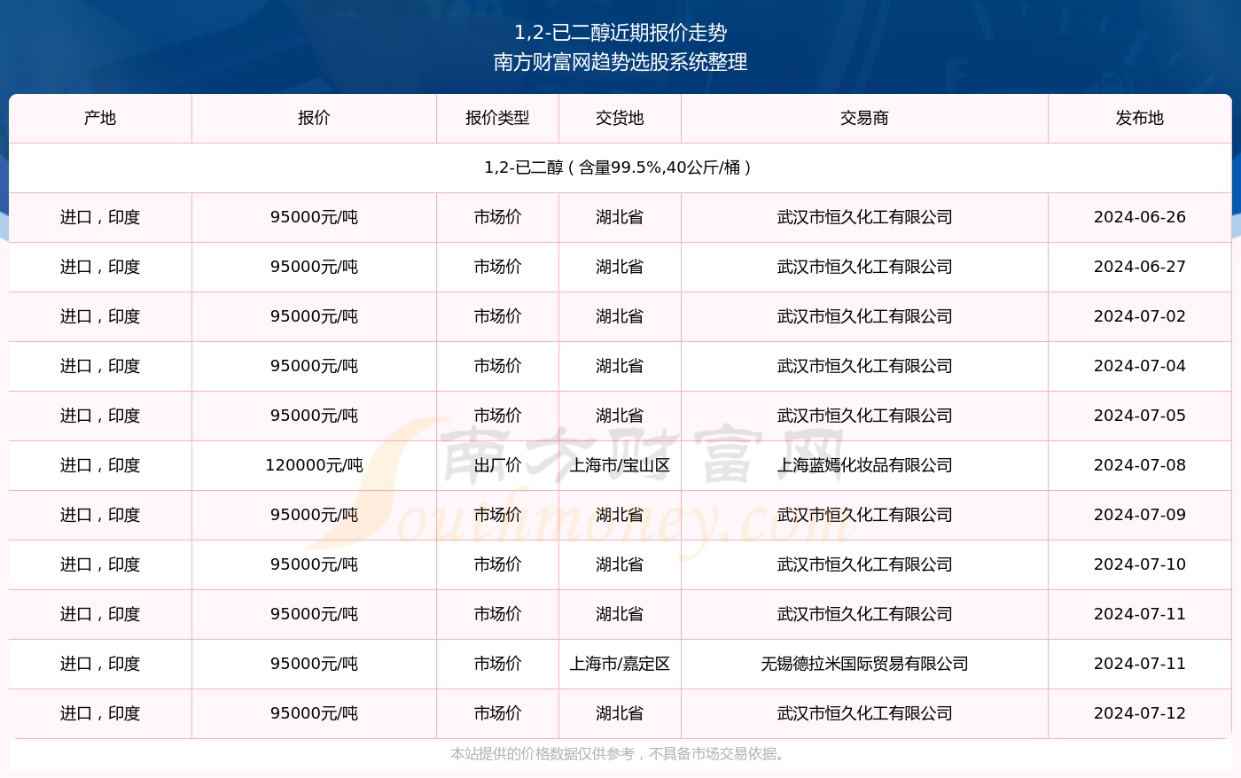 2024°쿪02112-14-35-20-17-26T24