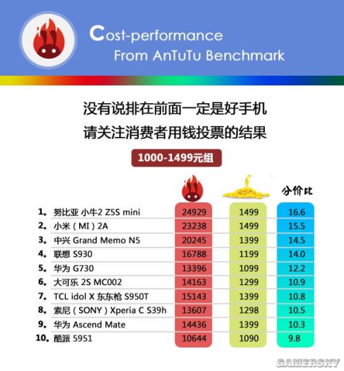 °쿪ϴȫװáоڹͽ˵_Elite87.723