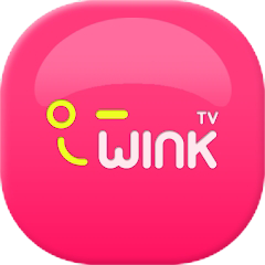 WinkTV¶̬ɫ