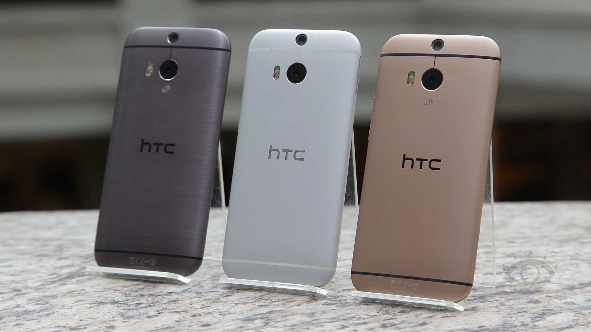 HTCֻ¶̬Ƽչȷ緶