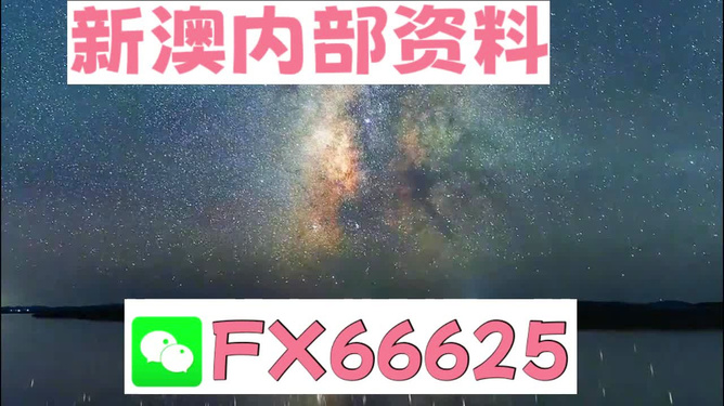 °ϴȫ°汾ڹʵ41.866