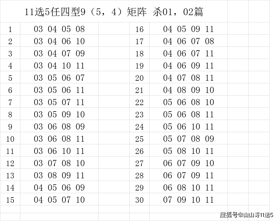 һ뱬(1)_аʵ_RemixOS34.901