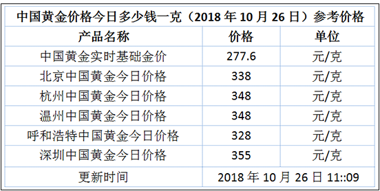 2024Ŵȫѽ,ڹʵ_Mixed40.106