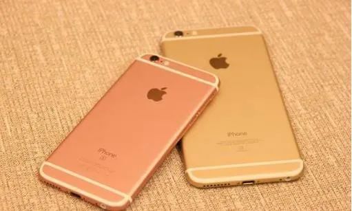 ƻiPhone 6s±ۼг