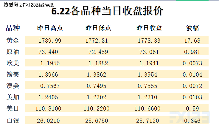 °ϴȫ,ձڹʵ֧_VE70.847