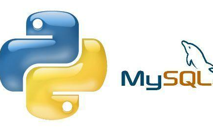 mysql°