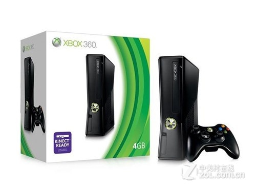 Xbox 360¶̬һϷʱϣ