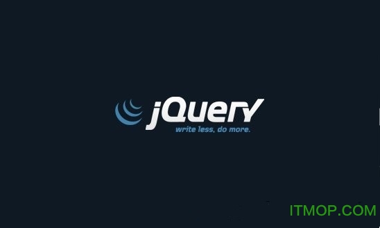 JQueryӦø