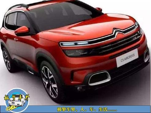 羫֮SUV¿δ֮ѡѡ