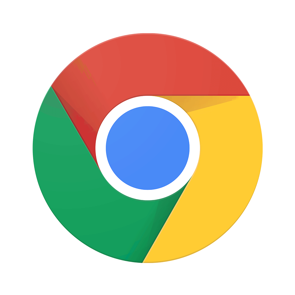 Google Chrome°湦Чص