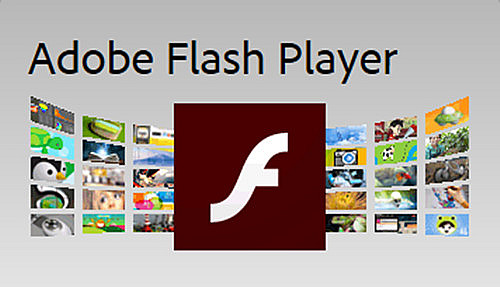 ̽ǰFlash