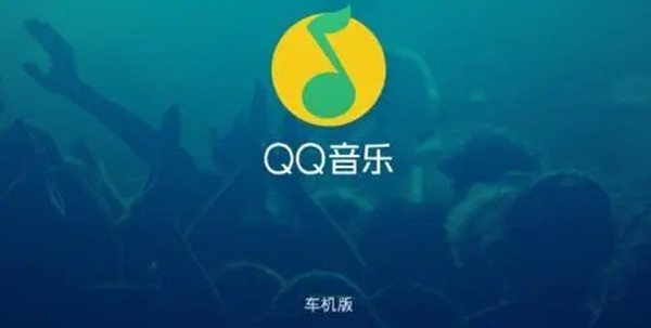 QQ̽µı֮