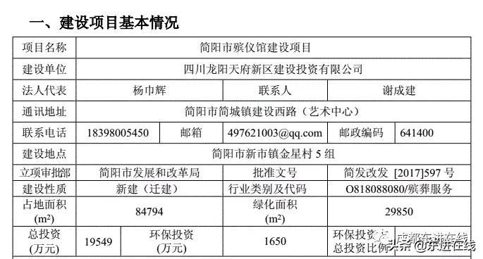 简阳市殡葬事业单位最新领导团队介绍亮相