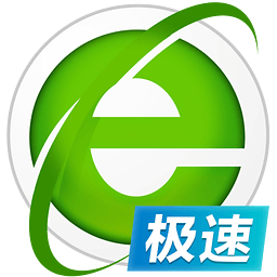探索最新特性与功能升级,360浏览器用户体验全新升级