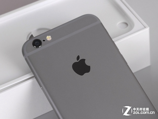 iPhone 6最新动态与技术革新概览