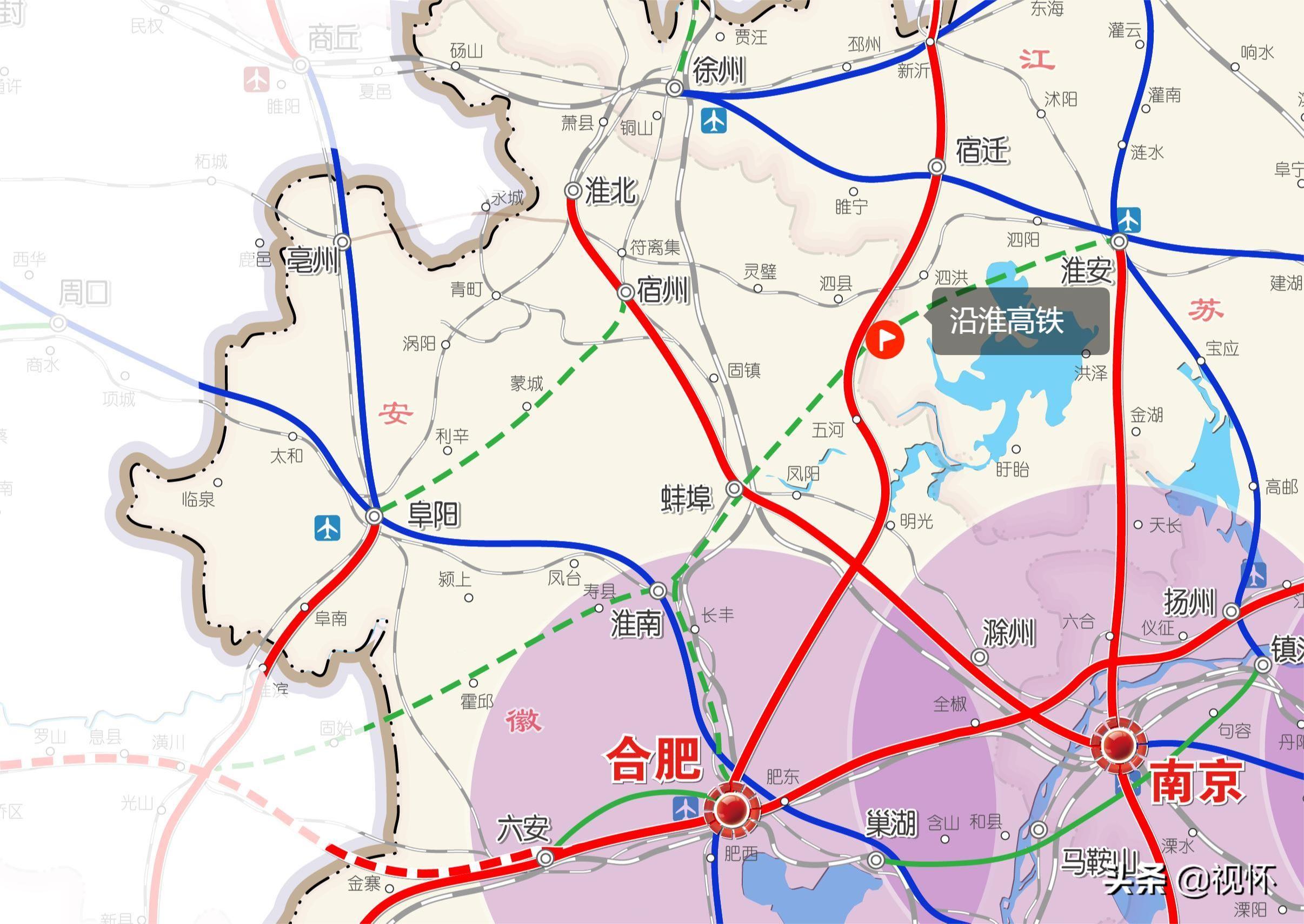 淮滨县住房和城乡建设局最新发展规划揭秘未来城市建设的蓝图与策略